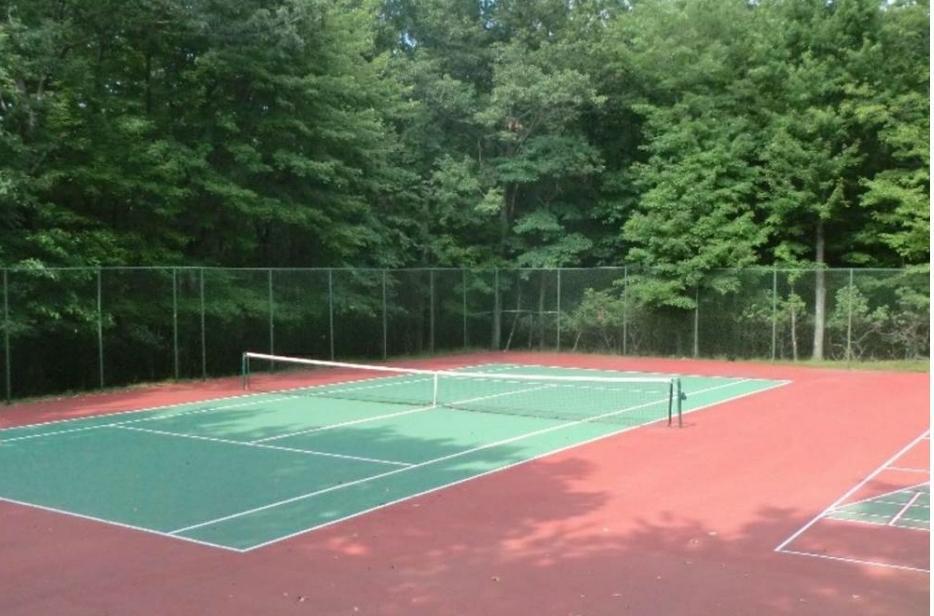 Pocono Mountain View Lake House In ليك هارمونى المظهر الخارجي الصورة
