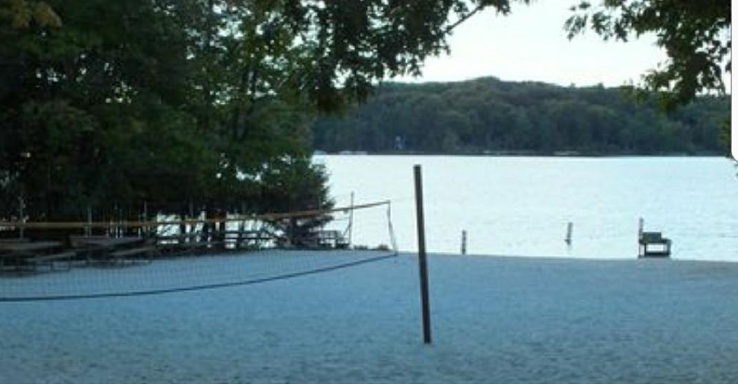 Pocono Mountain View Lake House In ليك هارمونى المظهر الخارجي الصورة